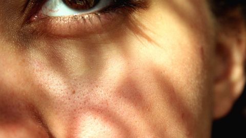 D vitamini va terining qarishi: nimalar to&lsquo;g&lsquo;ri-yu, qaysi yondashuv xato ekanini bilasizmi?