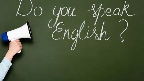 Uzbekistan implements measures to boost foreign language proficiency and vocational skills&nbsp;