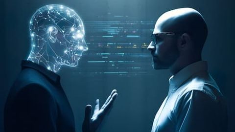 CIS to introduce law regulating use of artificial intelligence
