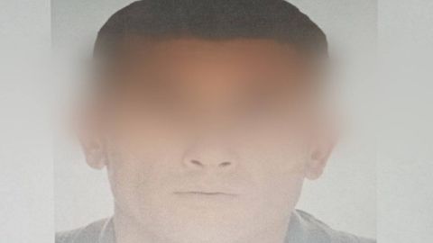 Жиззахда оғир жиноятни содир этиб, қидирувда бўлган эркак ушланди 