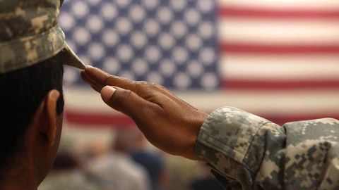 США могут отправить в Украину дополнительных военных советников &ndash; Пентагон&nbsp;