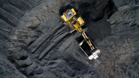 Uzbekistan&rsquo;s mining sector sees nearly $3 bn surge in investments in 2M24