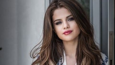 Ijara to‘lovi va yangi mashina: mashhurlar birinchi gonorarini nimaga sarflagan?