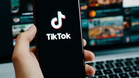 Yevrokomissiya TikTok bo&lsquo;yicha tekshiruv boshladi