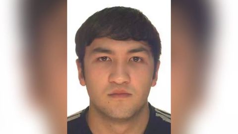 Туркияга ишлашга кетган ўзбекистонлик жиҳодчилар сафига қўшилгани аниқланди