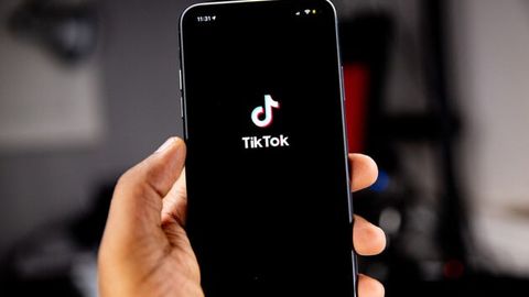 Қозоғистонда ҳам TikTok блокланиши мумкин