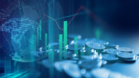 Uzbekistan reports $8.5 bn in capital investments for 1Q24&nbsp;