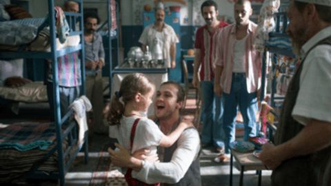 Bag&lsquo;ritosh odamni ham ko&lsquo;z yosh to&lsquo;kishga majbur qiladigan eng yaxshi turk dramalari