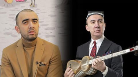 &ldquo;Mening unaqa o&lsquo;g&lsquo;lim yo&lsquo;q va bu sudda tasdiqlandi&rdquo;. Zohirshoh Jo&lsquo;rayev Botir Qodirov bilan o&lsquo;tayotgan sud yuzasidan izoh berdi