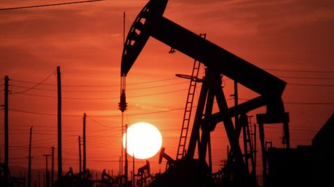 Kazakhstan pledges compensation for 2024 oil overproduction under OPEC+ deal
