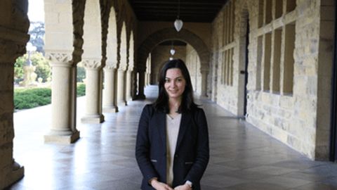 &ldquo;Топ университетларга фидойи олимлар керак&rdquo; &mdash; 32 ёшида дунёнинг топ ўнталигидан жой олган профессор Азиза Шаназарова билан суҳбат