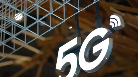 Nokia and Perfectum initiate Uzbekistan's first nationwide 5G network development