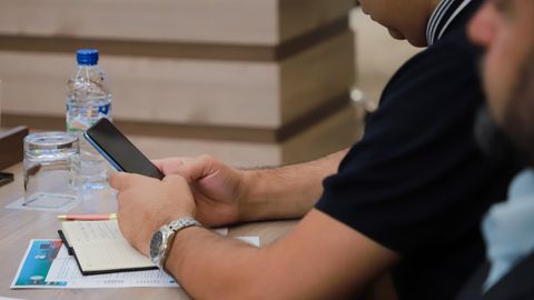 O&lsquo;zbekistonda qancha bo&lsquo;sh ish o&lsquo;rinlari borligi ochiqlandi&nbsp;