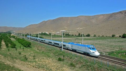 Билеты на &laquo;Афросиёб&raquo; подорожают в мае&nbsp;