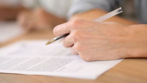 Как изменится экзамен по русскому языку для мигрантов в России&nbsp;