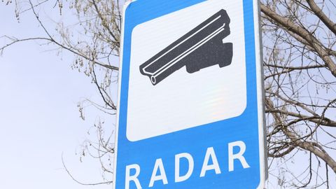 Toshkent viloyatidagi 6 ta tumanga yangi radarlar o&lsquo;rnatiladi&nbsp;