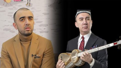 Botir Qodirov va Jo&lsquo;rayevlar o&lsquo;rtasidagi sud ishi yuzasidan rasmiy bayonot berildi&nbsp;