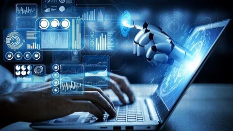 Kyrgyzstan secures $1.5 mn from EFSD to boost tax administration&nbsp;