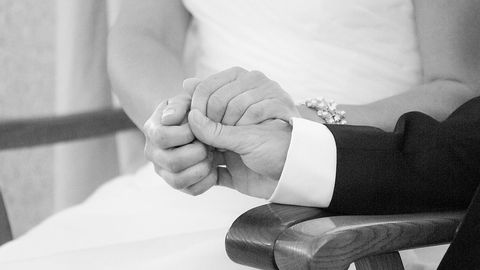 C начала года в Казахстане возбудили 10 уголовных дел по фактам похищения невест&nbsp;