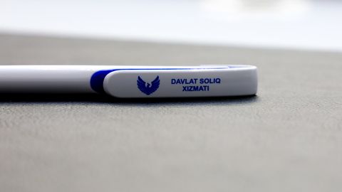 O&lsquo;zbekistonda soliq organlariga tadbirkorlar hududiga kirishga ruxsat berilishi mumkin