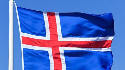 Islandiya Ukrainani 2028-yilgacha qo&lsquo;llab-quvvatlashga va&rsquo;da berdi