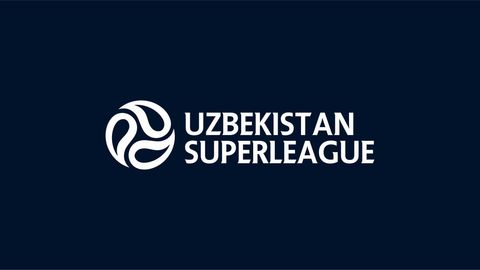 Superliga. &ldquo;Dinamo&rdquo; &mdash; &ldquo;Olimpik&rdquo; o&lsquo;yini qoldirildi. &ldquo;Paxtakor&rdquo; &mdash; &ldquo;Metallurg&rdquo; sanasi o&lsquo;zgardi