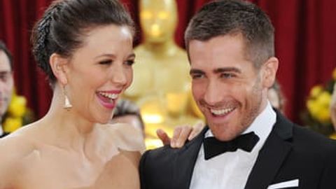 Жаҳон киноси ва мусиқасидаги қариндош машҳурлар (фото)