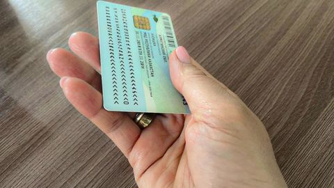Минглаб қозоғистонлик ўсмирлар маъмурий жавобгарликка тортилади&nbsp;&nbsp;