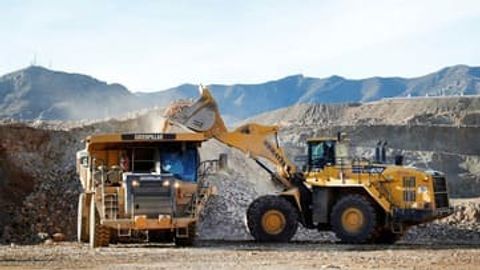 Kazakhstan aims to increase rare earth metals production with 40% investment rise&nbsp;