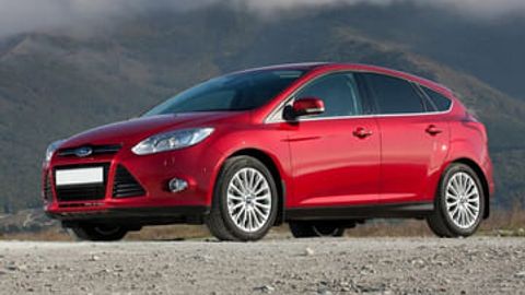 В Узбекистане изменили порядок расчёта сбора за временный ввоз иномарок&nbsp;