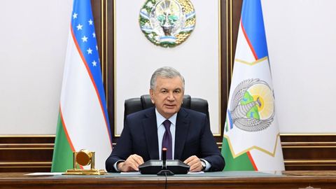 OTMlarda davlat granti taqsimlanish tartibi&nbsp;o&lsquo;zgardi