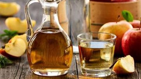 Tongda tetiklik baxsh etuvchi 6 ta foydali ichimlik