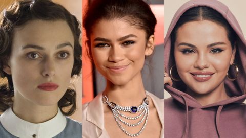 &ldquo;Сайёрадаги энг камтар одам&rdquo;: Голливуднинг энг уятчан юлдузлари (фото)