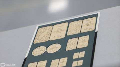 Uzbekistan's international reserves increase by $918 mn to over $35 bn in April 2024