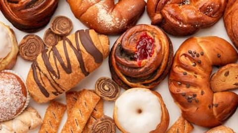 Oq nondan ham zararli: qon tomirlari uchun xavfli bo‘lgan 3 mahsulot