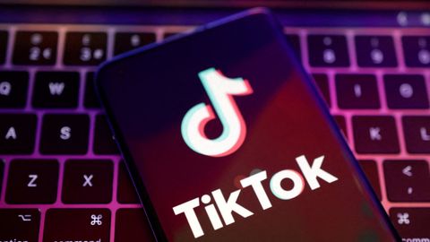 TikTok Turkiyada oilaviy qadriyatlarga ta&rsquo;siri tufayli bloklanishi mumkin&nbsp;&nbsp;&nbsp;