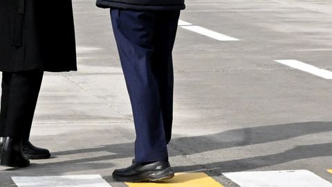 O&lsquo;zbekistonda mehnat qonunchiligi qaysi sohalarda eng ko&lsquo;p buzilayotgani ma&rsquo;lum qilindi