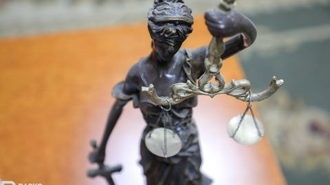 Ўзбекистонда ярашув институтига кирувчи маъмурий ҳуқуқбузарликлар доираси кенгайтирилиши мумкин