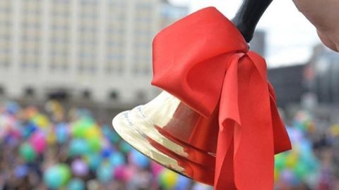 Ўзбекистонда 2023/2024-ўқув йилида мактаблар битирувчиларининг “Битирув оқшомлари”ни ўтказиш тақиқланади
