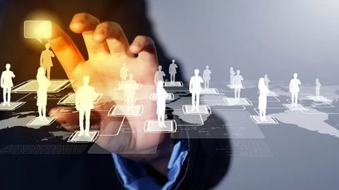 Unemployment rate in Kyrgyzstan stands at 4.9% with 64,600 officially unemployed&nbsp;