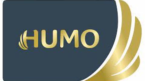 Humo очиқ савдога қўйилади &mdash; Давактив