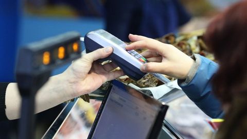 Выбор модели онлайн-ККТ за предпринимателем - Налоговый комитет Узбекистана