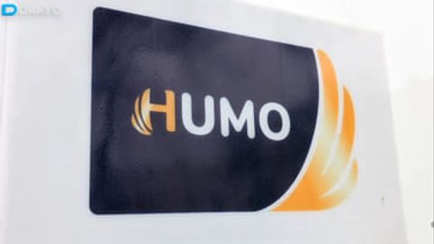 Humo, Uzbekistan's payment system, to go public