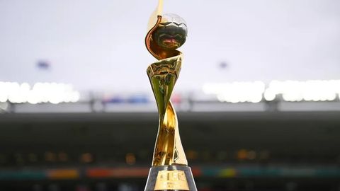 Tailandda FIFA Kengashi tomonidan xalqaro musobaqalarga doir bir qator muhim qarorlar qabul qilindi&nbsp;
