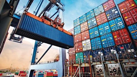 Trade turnover between Uzbekistan and Italy hits $114 mn in 1Q24