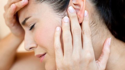 Bee&rsquo;tibor bo&lsquo;lmang: quloq shang&lsquo;illashi yurak-qon tomir kasalliklari alomati bo&lsquo;lishi mumkin