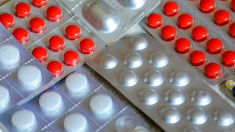 &ldquo;Дорилар нархи чўнтакларни қақшатмоқда&rdquo; &mdash; аҳолида нархлар ошиши бўйича кутилмалар қандай?