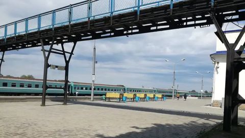 18 гражданам Узбекистана грозит пятилетний запрет на въезд в Казахстан&nbsp;
