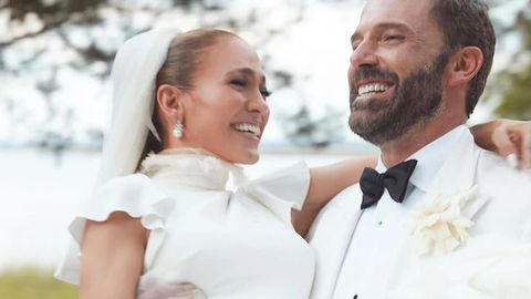 &ldquo;Bu safar Ben aybdor emas&rdquo;. Gollivudning yulduzli juftligi Jennifer Lopes va Ben Afflek ajrashish arafasida ekani aytilmoqda