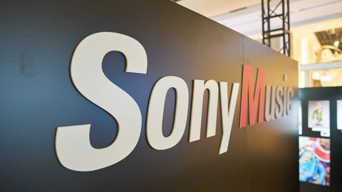 В Sony Music Group запретили использовать её музыку для обучения ИИ
